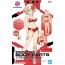 Bandai 30MS Option Body Parts Type S05 (Color A), BAN57138, by BANDAI