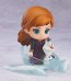 Good Smile Company Nendoroid Anna: Travel Costume Ver. (Frozen 2)  , GSC22215, by GOOD SMILE COMPANY