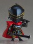 Good Smile Company Nendoroid Dark Hero Momon (OVERLORD), GSC28328, by GOOD SMILE COMPANY