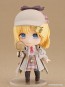 Good Smile Company Nendoroid Watson Amelia (hololive production), GSC75693, by GOOD SMILE COMPANY