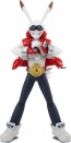 Good Smile Company POP UP PARADE King Kazma (Summer Wars), GSC45905, by GOOD SMILE COMPANY