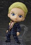 Medicos NENDOROID PROSCIUTTO (JOJO'S BIZARRE ADVENTURE: GOLDEN WIND)  , MEC63053, by MEDICOS