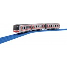 TAKARA TOMY Plarail S-46 Osaka Metro Midosuji Line 30000 series  , TAK29868, by TAKARA TOMY