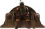 Bandai S.H.Figuarts Boba Fett (STAR WARS: The Book of Boba Fett), BAC41717, by BANDAI
