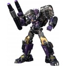 DOYUSYA AMK PRO Series "Transformers / IDW" Tarn, DYS54010, by DOYUSYA