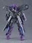 Good Smile Company MODEROID SHINKALION 500 TYPE EVA  , GSC12865, by GOOD SMILE COMPANY