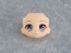 Good Smile Company Nendoroid Doll Doll Eye (Blue), GSC28859, by GOOD SMILE COMPANY