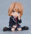 Good Smile Company Nendoroid Doll Iroha Isshiki (My Teen Romantic Comedy SNAFU Climax), GSC89249, by GOOD SMILE COMPANY