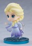 Good Smile Company Nendoroid Elsa: Blue Dress Ver. (Frozen 2)  , GSC22208, by GOOD SMILE COMPANY