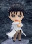 Good Smile Company Nendoroid Rintaro Okabe 2.0 (STEINS;GATE), GSC65149, by GOOD SMILE COMPANY