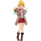 Good Smile Company POP UP PARADE Kei Karuizawa (Classroom of the Elite), GSC49583, by GOOD SMILE COMPANY