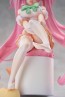 Luminous Box 1/7 Azur Lane Emanuele Pessagno: Backstage Blunders Ver., LUM26881, by No