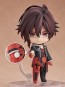 Orange Rouge Nendoroid Shin (Amnesia), ORG77505, by Orange Rouge