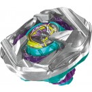 TAKARA TOMY Beyblade X BX-45 Booster Samurai Calibur, TAK39580, by TAKARA TOMY