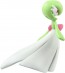 TAKARA TOMY MonColle MS-29 Gardevoir, TAK11890, by TAKARA TOMY