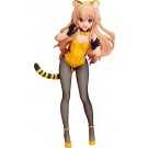 FREEing 1/6 Toradora!: Taiga Aisaka: Tiger Ver., FRE13305, by FREEING