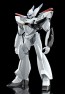 Good Smile Company 1/60 MODEROID AV-0 Peacemaker (Mobile Police Patlabor)  , GSC44873, by GOOD SMILE COMPANY