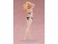 Good Smile Company 1/7 My Dress-Up Darling: Marin Kitagawa: Swimsuit Ver. (Rerelease), GSC60854, by GOOD SMILE COMPANY