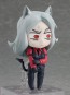 Good Smile Company Nendoroid Cerberus (Single) (Helltaker), GSC72388, by GOOD SMILE COMPANY