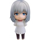 Good Smile Company Nendoroid Grandma (Grandpa and Grandma Turn Young Again), GSC95561, by GOOD SMILE COMPANY