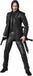 Medicom Toy MAFEX John Wick (Chapter 3), MED72331, by MEDICOM TOY