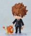 Orange Rouge Nendoroid Tsunayoshi Sawada: Black Suit Ver. (Reborn!), ORG70976, by Orange Rouge