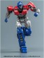 TAKARA TOMY Transformers AMK Series Orion Pax, TAK59953, by TAKARA TOMY