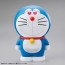 Bandai ENTRY GRADE DORAEMON , BAN02725, by BANDAI