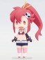 Good Smile Company HELLO! GOOD SMILE Yoko (Tengen Toppa Gurren Lagann), GSC71497, by GOOD SMILE COMPANY