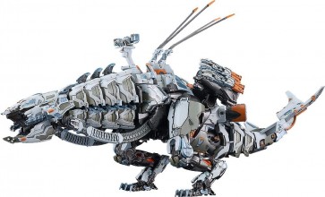Good Smile Company MODEROID Thunderjaw (Horizon Forbidden West), GSC81779, by GOOD SMILE COMPANY