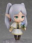 Good Smile Company Nendoroid Frieren (Frieren: Beyond Journey's End), GSC78878, by GOOD SMILE COMPANY