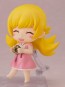 Good Smile Company Nendoroid Shinobu Oshino 2.0 (Monogatari Series), GSC87634, by GOOD SMILE COMPANY