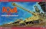 Hasegawa 1/35 Tiger of Rhine: King Tiger (Henschel Turret) , HAS47596, by HASEGAWA