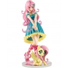 Kotobukiya 1/7 MY LITTLE PONY BISHOUJO: FLUTTERSHY PVC , KBY06229, by KOTOBUKIYA