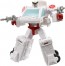 TAKARA TOMY SS-99 Transformers The Movie Ratchet, TAK10221, by TAKARA TOMY