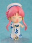 Good Smile Company Nendoroid Akari Mizunashi (ARIA), GSC76355, by GOOD SMILE COMPANY
