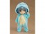 Good Smile Company Nendoroid Doll Sumikkogurashi Kigurumi Pajamas: Tokage, GSC92782, by GOOD SMILE COMPANY