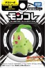 TAKARA TOMY Pokemon Moncolle Chikorita, TAK96316, by TAKARA TOMY