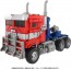 TAKARA TOMY SS-122 Transformers Studio Series Optimus Prime, TAK18547, by TAKARA TOMY