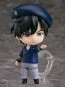 Good Smile Company Nendoroid Yang Wen-li (The Legend of the Galactic Heroes: Die Neue These) (Rerelease), GSC76381, by GOOD SMILE COMPANY