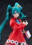 Good Smile Company POP UP PARADE Hatsune Miku: Psi Ver. L Size (Character Vocal Series 01: Hatsune Miku), GSC07172, by GOOD SMILE COMPANY