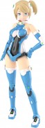 Hasegawa 1/12 A.S.G Girls EMO-X0024 Ciel, HAS02021, by HASEGAWA