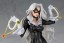 Kotobukiya 1/7 MARVEL BISHOUJO: BLACK CAT STEALS YOUR HEART PVC , KBY23103, by KOTOBUKIYA