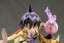 Kotobukiya 1/8 ARTFX J TAO REN PVC Shaman King, KBY17409, by KOTOBUKIYA