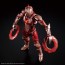 Bandai 1/12 FIGURE-RISE STANDARD ULTRAMAN (B TYPE) (LIMITER RELEASE VER.) , BAN78624, by BANDAI