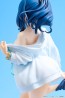 Good Smile Company 1/7 Makeine: Too Many Losing Heroines!: Anna Yanami: Swimsuit Ver., GSC77098, by GOOD SMILE COMPANY