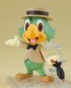 Good Smile Company Nendoroid Jose Carioca (The Three Caballeros), GSC71770, by GOOD SMILE COMPANY