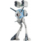 Hasegawa 1/72 Regard (Large Missile Pod Equipped Type), HAS58837, by HASEGAWA