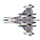 Hasegawa 1/72 VF-25F Tornado Messiah Macross Frontier (Atmospheric Specification), HAS59001, by HASEGAWA