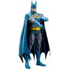 Kotobukiya 1/6 DC Comics Batman The Bronze Age ARTFX Statue, KBY33720, by KOTOBUKIYA